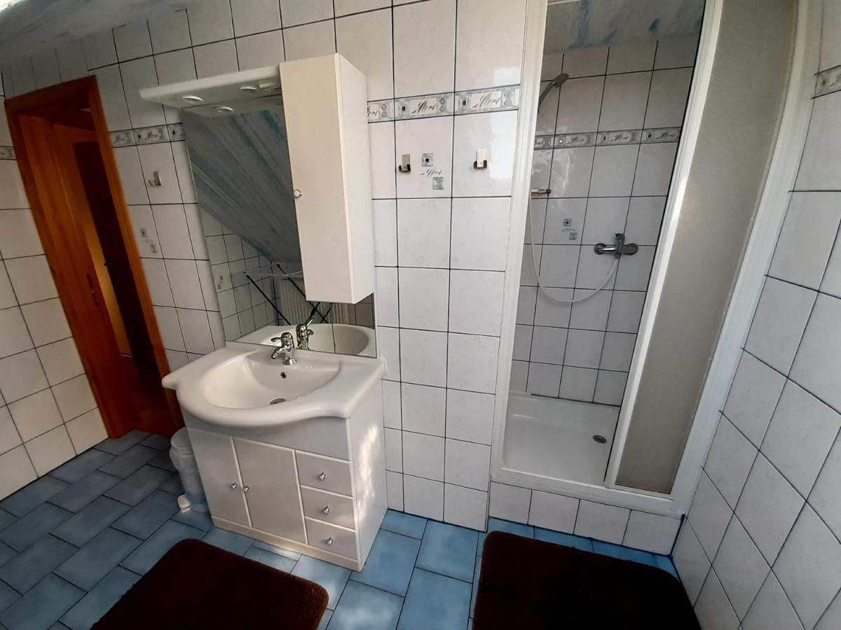Schilcherweinbau Vollmaier vlg. Wieser Sankt Stefan ob Stainz Exterior foto